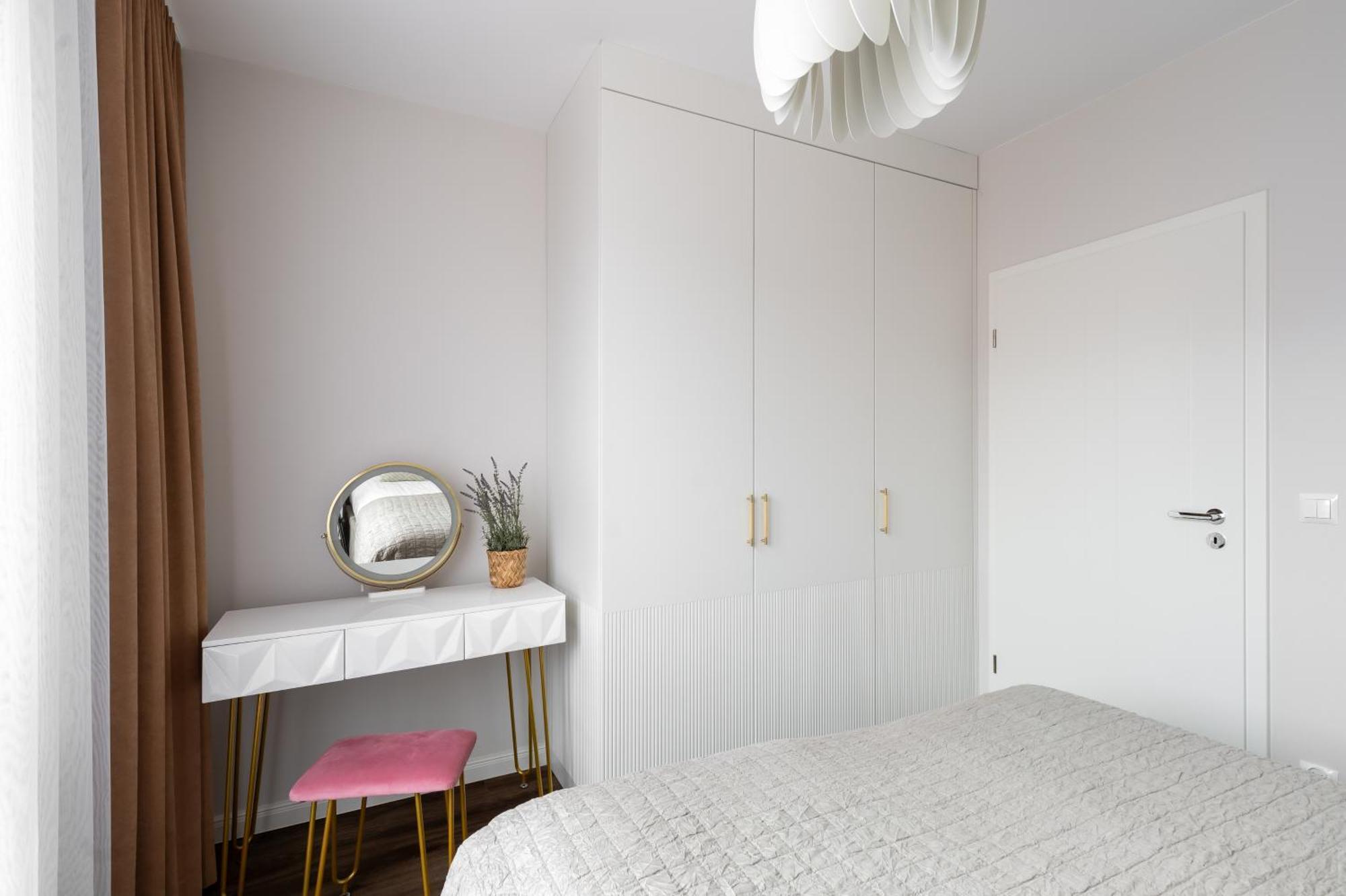 Scala 60D City Center Apartments With Parking By Lion Apartments Gdańsk Exteriör bild